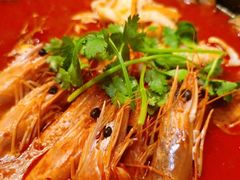 -星河湾半岛酒店·意咖啡西餐厅