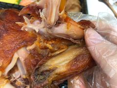 -山姆美式餐吧(鼓楼店)