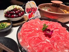 -重八牛府之小有名气(大望路店)
