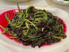 -庐州太太(CBD店)