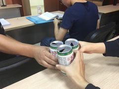 -邓老凉茶(保利店)
