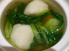 -欣旺·迎宾楼·百年无锡菜