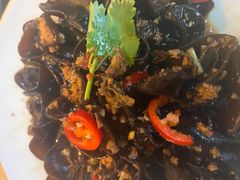 -大丰收脆鱼(福州台江万达店)