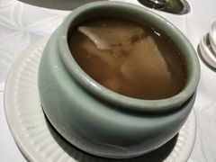 -欣叶食艺轩