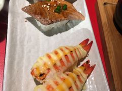 -御前十七(北京路天河城店)