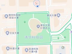 -桃屋日本料理(清华科技园店)
