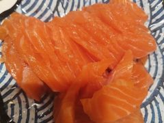 -金马门国际美食百汇(珞喻路店)