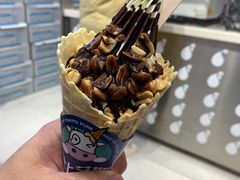 -波比艾斯(国金街店)