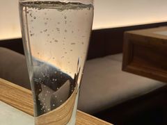 -晟永興烤鸭店(五道口店)