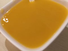 -金豆角砂锅焖面(安贞店)