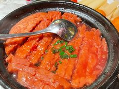 -江南郡府(天宝路店)