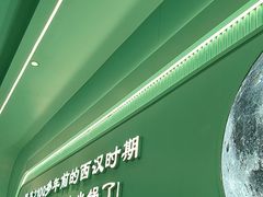 -季季红火锅(柳州城中万达二店)