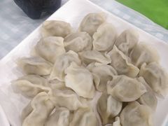 -雅逸居海鲜小厨