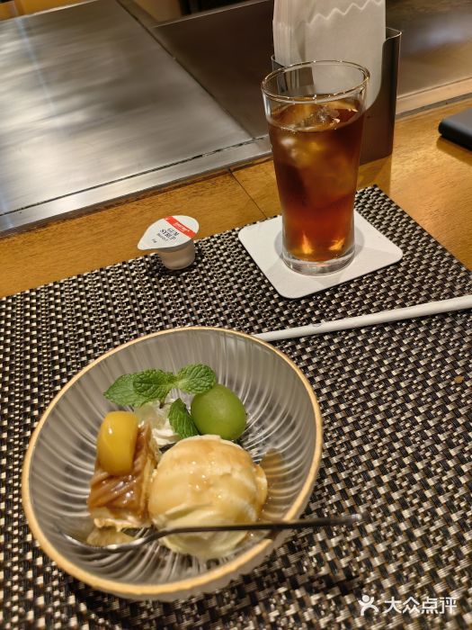神户牛排 石田屋(本店)图片