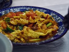 -杨大爹稀豆粉私房菜