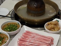 -迎宾楼(解放西街店)