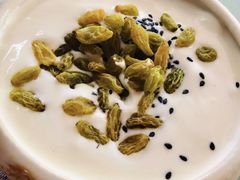 -帕米朵儿新疆小馆(仙鹤新天地广场店)