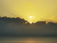 -蜜悦·波西塔诺悬崖海景餐厅