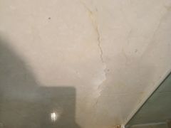 -青岛海尔洲际酒店