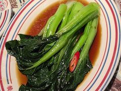 -永盛利茶餐厅(武进吾悦店)