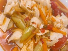 -成都驻京办餐厅(蜀都宾馆店)