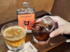 -幻樂園·咖啡(万科云城店)