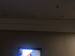 -乌兰湖畔草坪轻奢营地