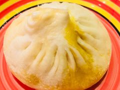 -溱湖八鲜菜馆