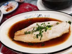 -三六三杭州菜(水上总店)