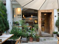 -知亘茶食