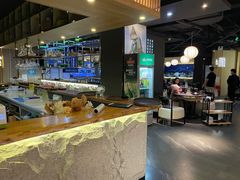 -龙门养心粥火锅(祥恒广场店)