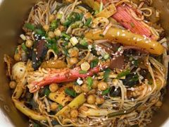 -冒菜西施·非遗冒菜(总店)