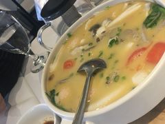 -眉州东坡(民族园店)
