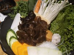 -呷哺呷哺(砂之船奥莱店)