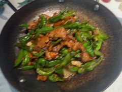 -大鸭梨烤鸭(望京店)