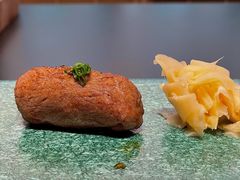 -小十Omakase(地王大厦店)