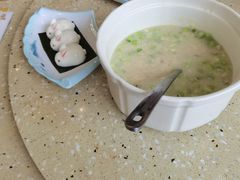 -顺德家厨(白云店)