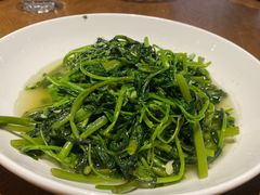 -忆见妈妈菜(银河城店)
