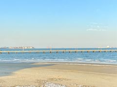 -ChanDu躔度咖啡(灯塔店)