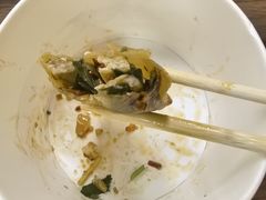 -程序员凉面(华江·乐天花亭店)