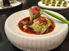 -中国徽菜·徽商故里(广安门店)