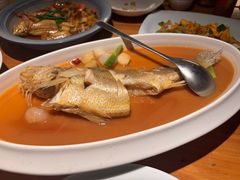 -荣小馆(杭州大厦店)