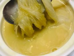 -桃花印巷江南小馆(朝阳路店)
