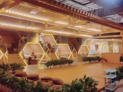 -聚尚汤泉(丰益桥店)