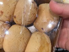 -Olé精品超市(苏州中心店)