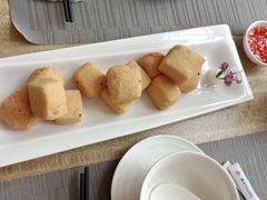 -牡丹国际大酒店-港式茶餐厅