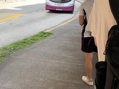 -纽顿熟食中心