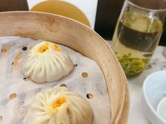 -永春园·扬州早茶·淮扬菜(漫乐城店)