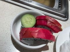-海底捞火锅(凤凰广场店)