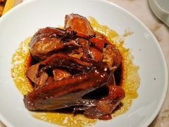 -弄堂里(西溪龙湖天街店)